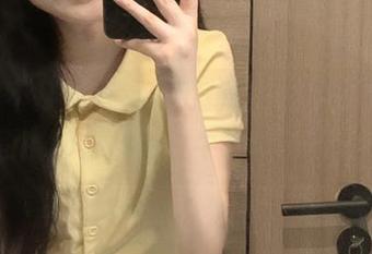 黑料不打烊链接拿到手，结果是个45分钟的白牛，看得我无奈！