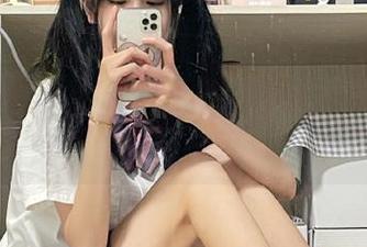 黑料不打烊，ios用户等啥呢？安卓的朋友已经在开派对了啊！