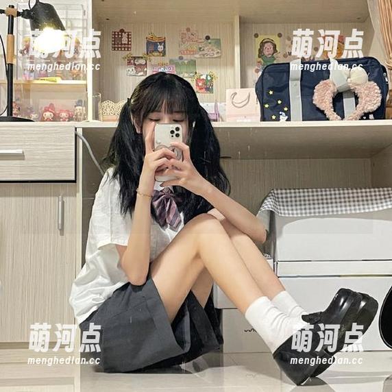 黑料不打烊，ios用户等啥呢？安卓的朋友已经在开派对了啊！