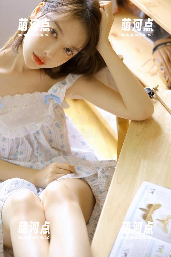 热点黑料视频——黑料不打烊，真期盼明天的瓜有多大啊！