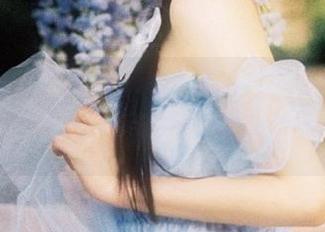 heiliao.su黑料不打烊，首页新鲜出炉，瓜吃不完