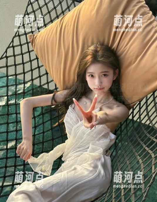 黑料不打烊,万里长征网站的更新频率，简直不亚于我的吃东西速度呀！