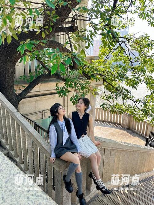 安卓里的heiliao.su黑料不打烊，我的心情也是起伏不定呀哈哈。