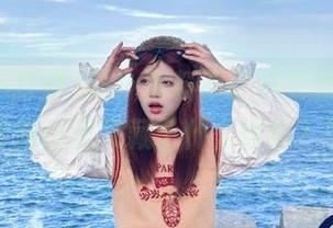 嘿！黑料不打烊更新了，新传送门里又藏了什么惊喜？！
