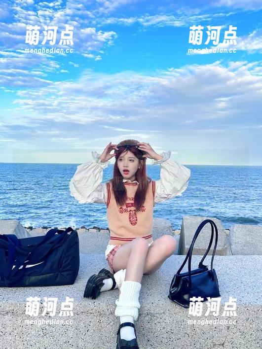 嘿！黑料不打烊更新了，新传送门里又藏了什么惊喜？！