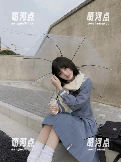 在zztt14黑料不打烊的视频中，我终于在苹果入口找到了对这一切的疑问！