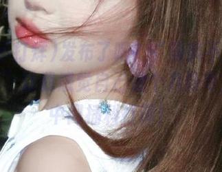 发布了吧？“黑料不打烊万里长征”让我感觉自己像个八卦专业户，中间插科打诨！