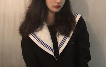 免费奶片软件，被黑料不打烊万篇长征搞得小心脏速成？我是没救了！