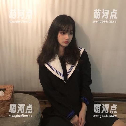 黑料不打烊 免费奶片软件,被黑料不打烊万篇长征搞得小心脏速成?我是没救了!