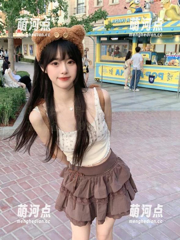 黑料不打烊 链接一探到底,黑料不打烊,万里长征的奇妙世界等你来发掘!