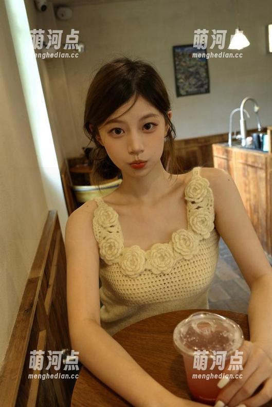 “黑料不打烊”的官网最新，真是让人好奇，这条线路怎么能这么麻烦。