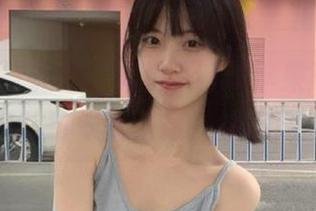 51黑料不打烊苹果版，心情不太好的时候就是最好的解压药哦。