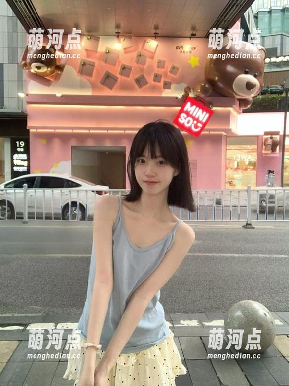 51黑料不打烊苹果版，心情不太好的时候就是最好的解压药哦。