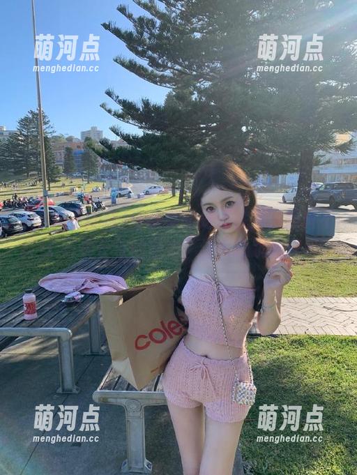 资源真的是无底洞，黑料不打烊,万里长征的魅力，让人心跳加速呢。