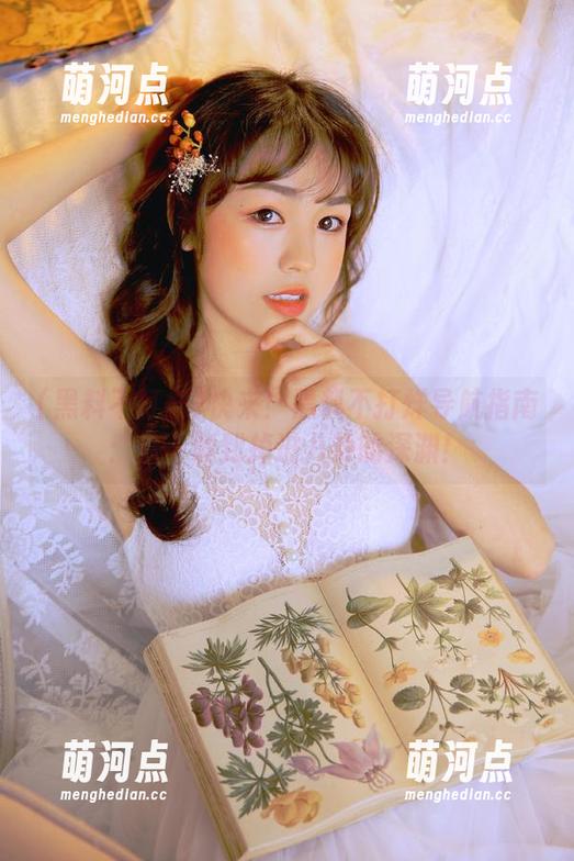 快来！黑料不打烊导航指南：从下载到掉进八卦的深渊！