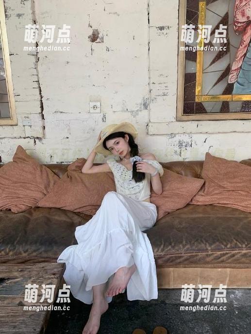 超感兴趣！在线投票：你看“黑料不打烊”最近的章节了吗？