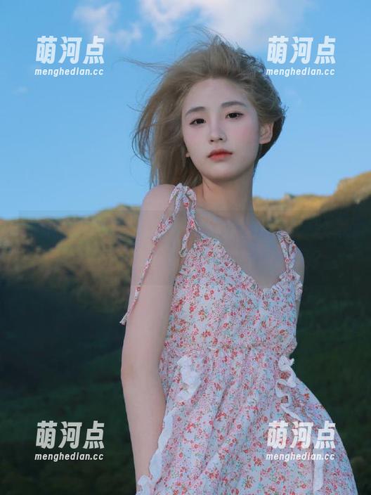 黑料不打烊给的密码，收藏后我瞬间智商掉线，是我的问题吗？