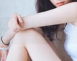 继续开扒，万里长征黑料不打烊so给你送上新鲜资源！