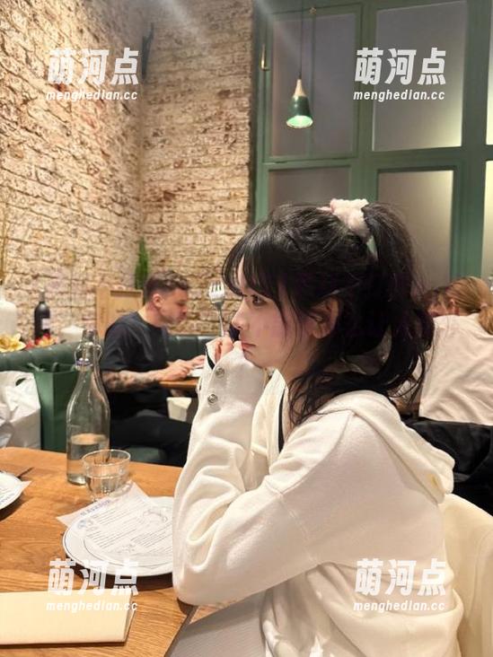 黑料不打烊so zztt11黑料不打烊so官网,你的“网址”能不能别那么让人意外?