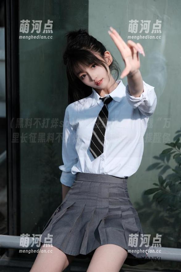 你还在犹豫？快下载“万里长征黑料不打烊so”，别说我没提醒你。