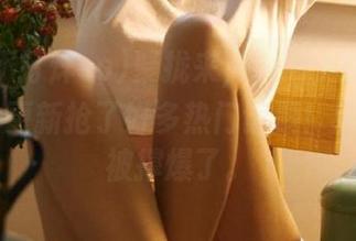 聚拢来，zztt11黑料不打烊so更新抢了好多热门话题！网址都快被撑爆了。