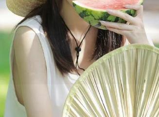 更新一下，黑料不打烊首页su的热度依旧在线
