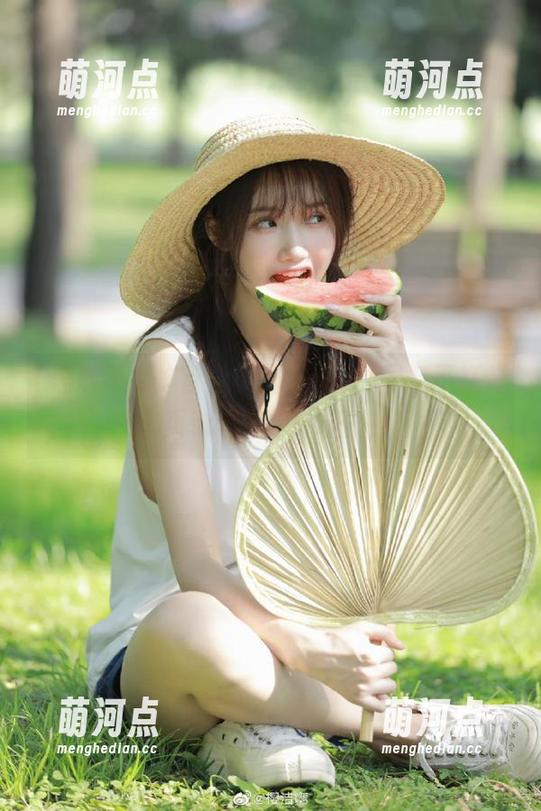 黑料不打烊首页 更新一下,黑料不打烊首页su的热度依旧在线