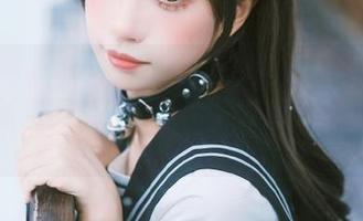 每次黑料不打烊首页su翻出新资源，感觉某个人好像又躲不掉了…
