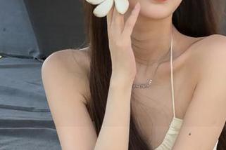 “黑料不打烊首页su”的网页，果然又是瓜田，边啃边划水的节奏呀！