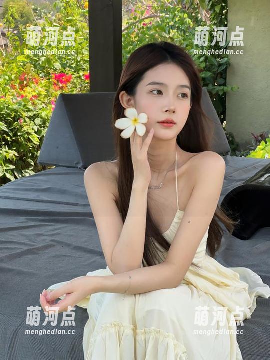 “黑料不打烊首页su”的网页，果然又是瓜田，边啃边划水的节奏呀！