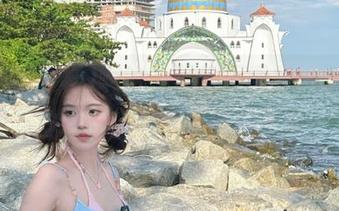 啊哈,黑料不重样的苹果版,今天又爆什么新鲜事儿呢?