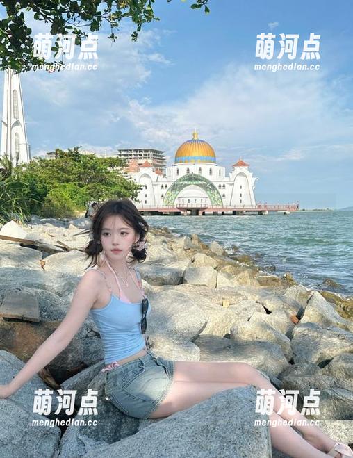 黑料不重样 啊哈,黑料不重样的苹果版,今天又爆什么新鲜事儿呢?