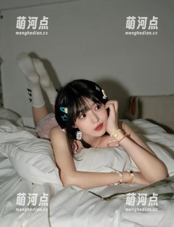 黑料不重样 “黑料不重样”网站:看来我们的八卦之路又要开车了!