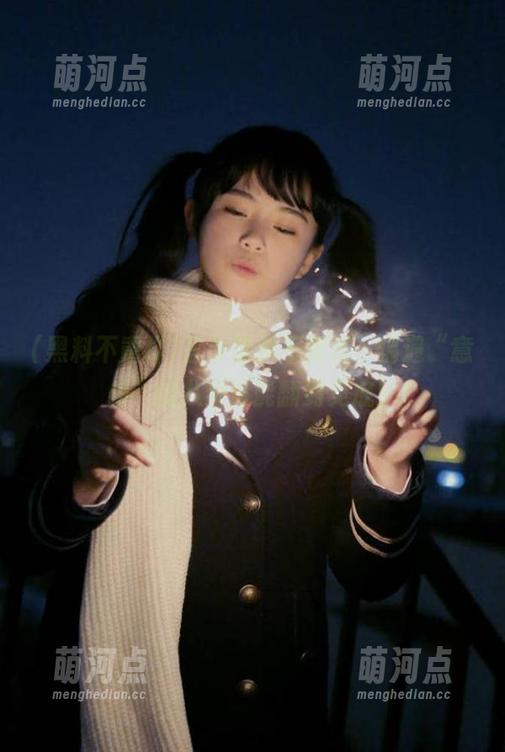 登录黑料不重样，偶遇“意外”的八卦竟能翻到见底！