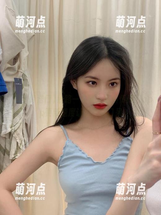 线路一之谜，黑料传送门app更新速度让人目瞪口呆