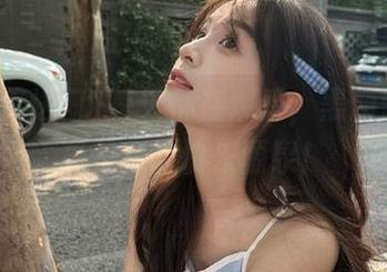 每天都在观看，黑料传送门真是我的快乐源泉！