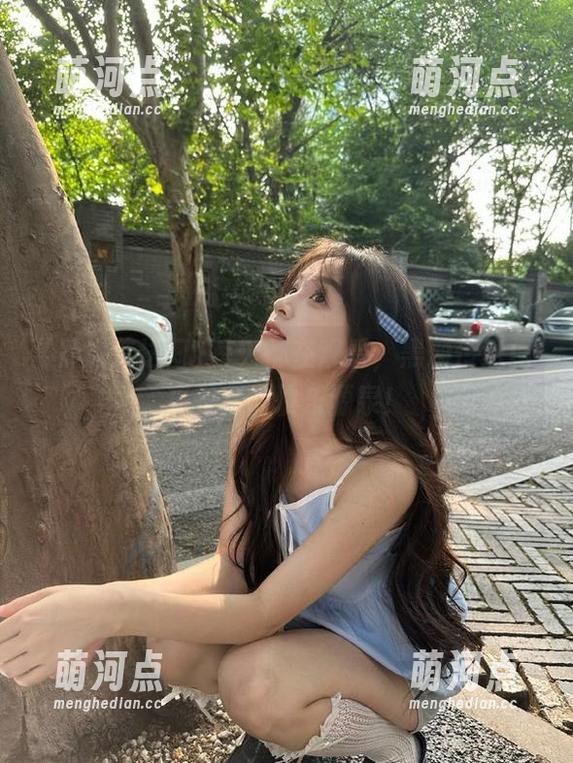 每天都在观看，黑料传送门真是我的快乐源泉！