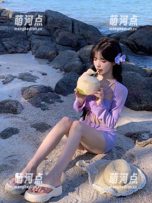 小心！“黑料传送门”新链接出炉，线路一的数据有点炸裂呀！