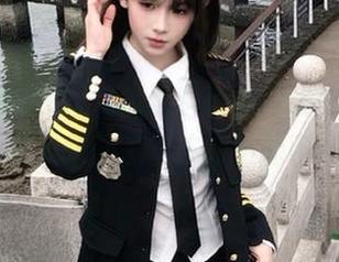免费黑料传送门线路一，终于让我知道了不该知道的事儿…