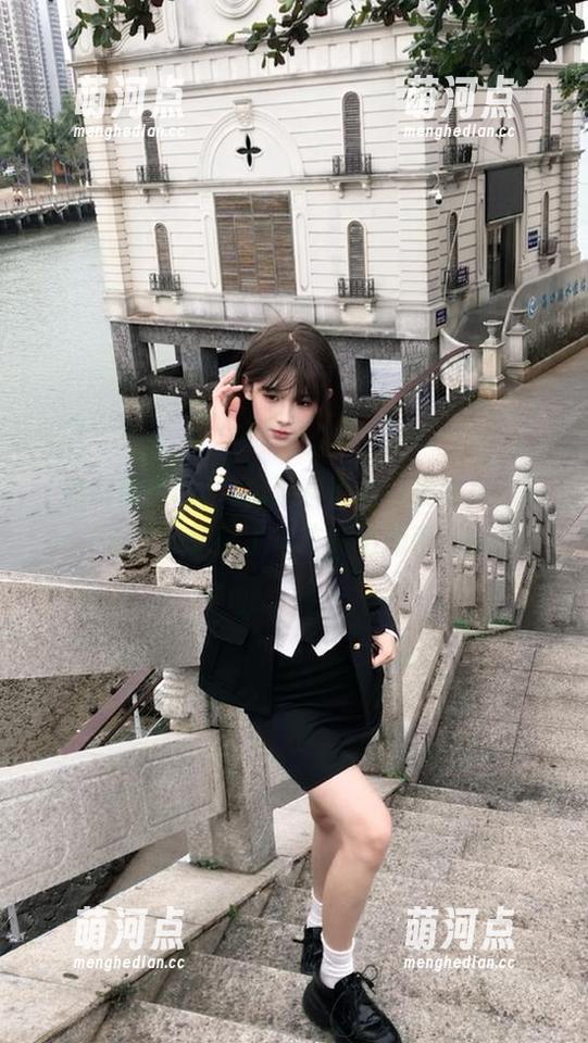 黑料传送门 免费黑料传送门线路一,终于让我知道了不该知道的事儿...