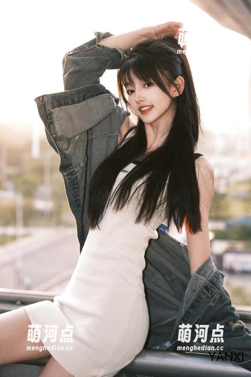 资源更新，黑料传送门线路一：踩下去就是一片迷雾！