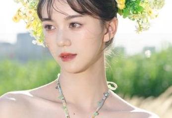 黑料传送门更新：今天又有啥神奇瓜等着你？