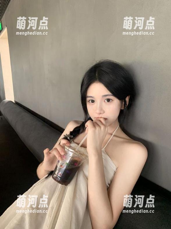 线路一从黑料传送门出发，准备好收拾你的眼珠了吗？