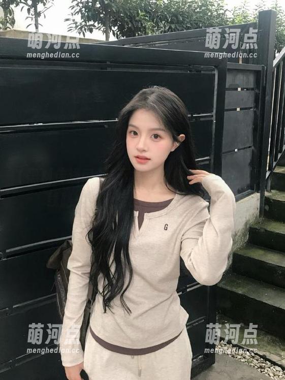 这下载黑料传送门，让我对线路一的期待上升了好几个档次
