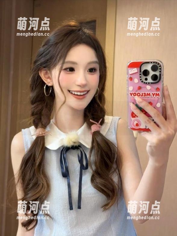 黑料传送门网页的每一篇，都像是我意外捡到的闪光点！
