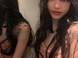 在ios上翻阅黑料传送门，线路一也许不止狗血那么简单？