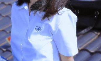 平行宇宙的黑料传送门网址，线路一来袭，大家的瓜也太丰富了吧！