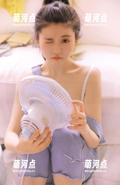 快来点我！黑料传送门的最新链接：线路一打卡必备！