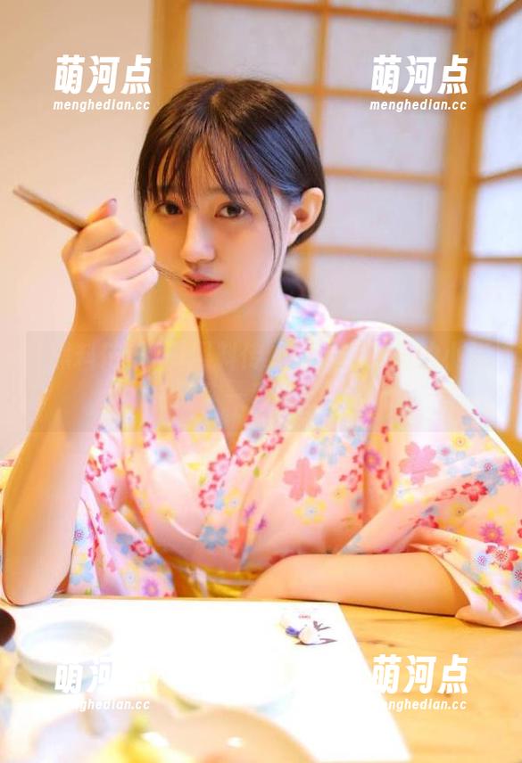 黑料传送门是网页里的小秘密，挑战你一秒内的好奇心！
