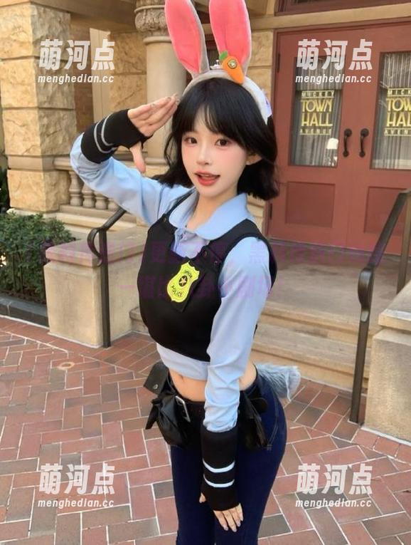 更新不停，黑料传送门线路一堪比八卦小剧场！